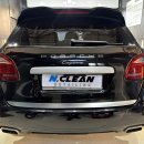 광천손세차장 이미지