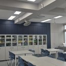 서경중학교 이미지