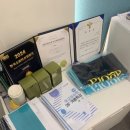 목동수학학원 아고라수학학원, 체계적인 내신 대비와 맞춤형 수업 후기!