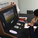 기쁜통신 이미지