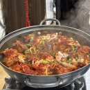 UR(동해시)-[발한로]-상-18 | 묵호 더블로 가 :: 묵호 당일치기