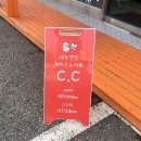 내가 만든 쿠키 | [경기 안산시 카페] 대부도 수제케이크 맛집 내가만든C.C 내돈내산 후기