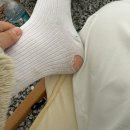 은하수공원 화장실 이미지