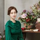 최현주 카카오 검색결과