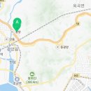 다가치통닭 창덕점 이미지