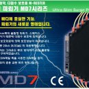 삼성테크 이미지
