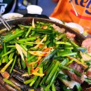 당산역 곱창맛집 옛날곱창 추천｜곱창부터 볶음밥까지, 중독되는 맛!