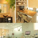 새모범약국 이미지