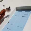 여주-0326 네이버블로그