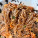 양평해장국 | 여수 돌산 맛집 메밀빛 초계국수막국수양평해장국 후기