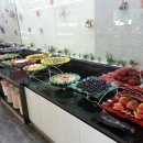 프라임주안 이미지