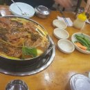 맛있는 감자탕 - 여주시 | 맛있는 감자탕