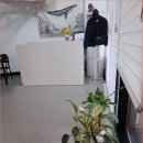 코어비츠 이미지