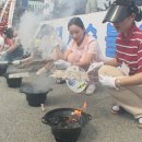 불꽃가요방 - 서귀포시 명동로 7 | 불꽃가요방
