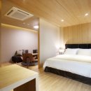 W(더블유)산후조리원 이미지