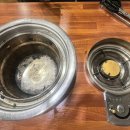 안흥갈비 본점 이미지