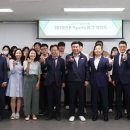 강남도시관리공단 이미지