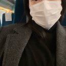 색다른 듯 정겨운 전주여행코스 추천