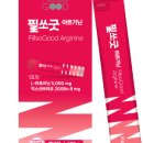 웰위너스 이미지