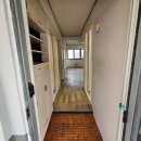 산호동137 이미지