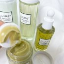 김정문알로에가족사랑 이미지