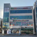 청소년상담센터 이미지