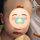 지에스25 그랜드엘시티점 이미지