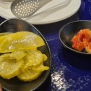 장감로 1 이미지