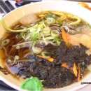사누끼 - 김포시 장차로 13 | 사누끼