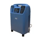 메딕스홈 이미지