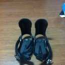 (판매완료) 0809 유니온 포스 바인딩 이미지