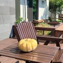 펜션 153 이미지