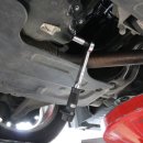 갤럭시크루즈 이미지