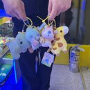 26290-20-07-569 | 2025.12월의 일상.zip