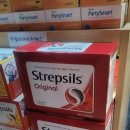 인지온누리약국 이미지