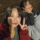 버디버디(주) | 11월부터 종강까지