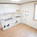 말티삼거리 이미지