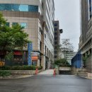 보라매정다운치과의원 이미지