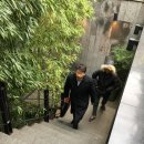 나리스시 이미지