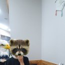 장주왕족발 이미지