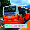 명서1민원센터 이미지