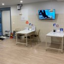 현대자동차(정릉점) 이미지