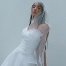 제이미룸 | [웨딩기록] 제이미브라이드 본식 드레스 가봉 및 최종 셀렉 후기