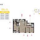 힐숲작은도서관 이미지