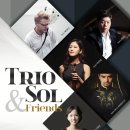 [2월 26일] Trio Sol & Friends 이미지