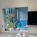 UR(밀양시)-[국전로]-하-5 | [아이와 여행] 밀양 키즈 풀빌라 뚜뚜인패밀리아 솔직후기 100일 아기와여행