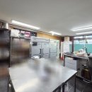 대구두산초등학교 이미지