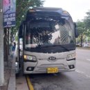 이매역.농업기술센터.진흥아파트.동신아파트 | 경기도 공공버스 대원버스 협정 현다우관광 3330번 전세 시승기(2023.7.31 시승)