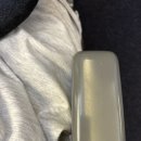 657 | ✨인천-방콕 대한항공 비행기 KE657 이코노미석 후기✨