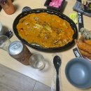 두찜원주무실점